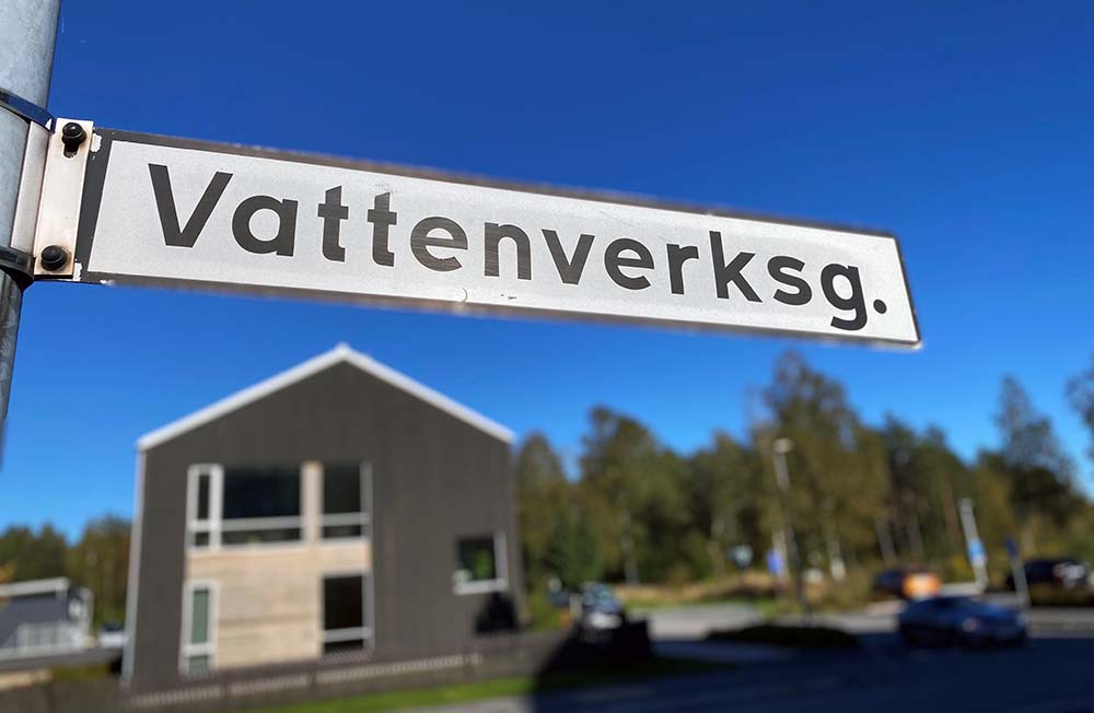 Exempelbild
