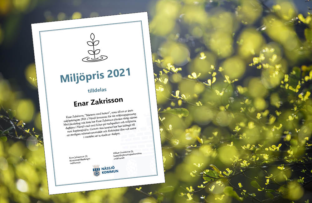 Exempelbild
