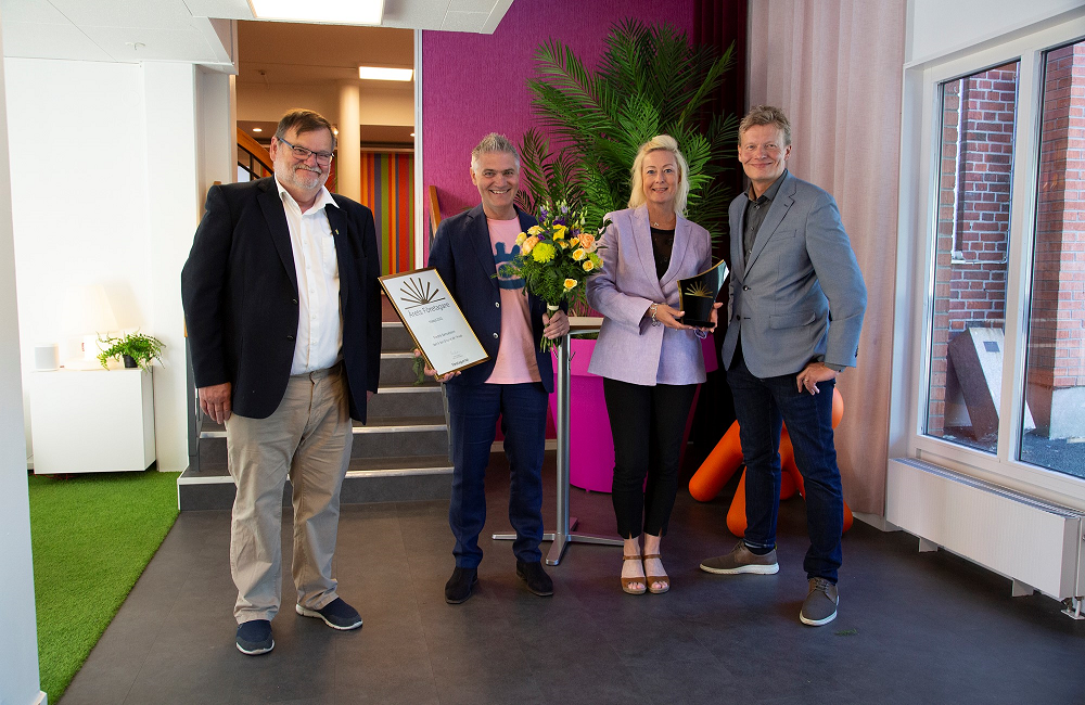 Exempelbild