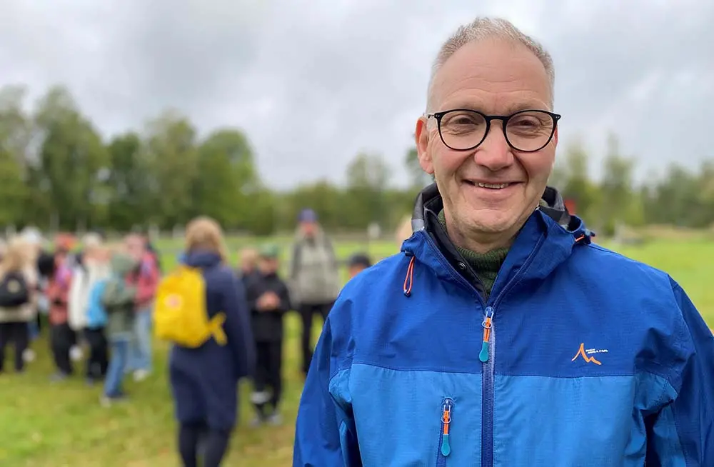 Exempelbild