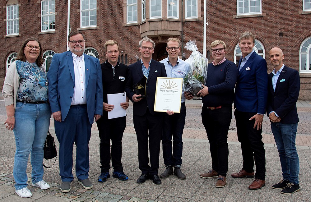 Exempelbild