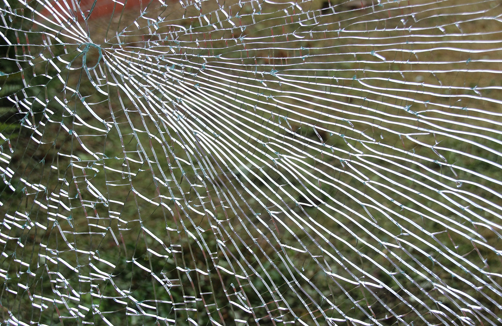 Exempelbild