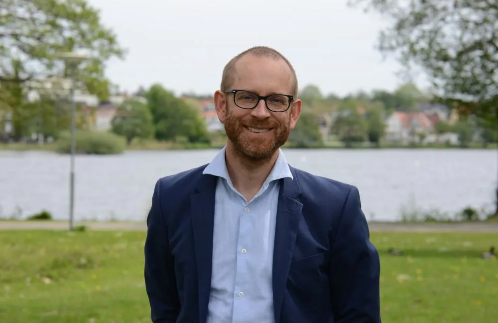 Exempelbild