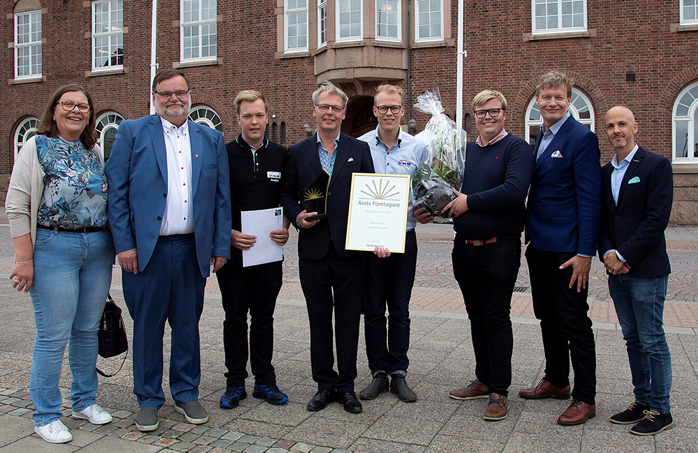 Exempelbild