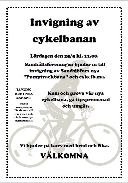 Exempelbild