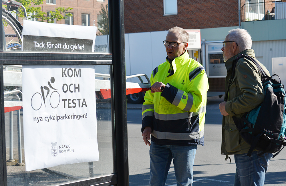 Exempelbild