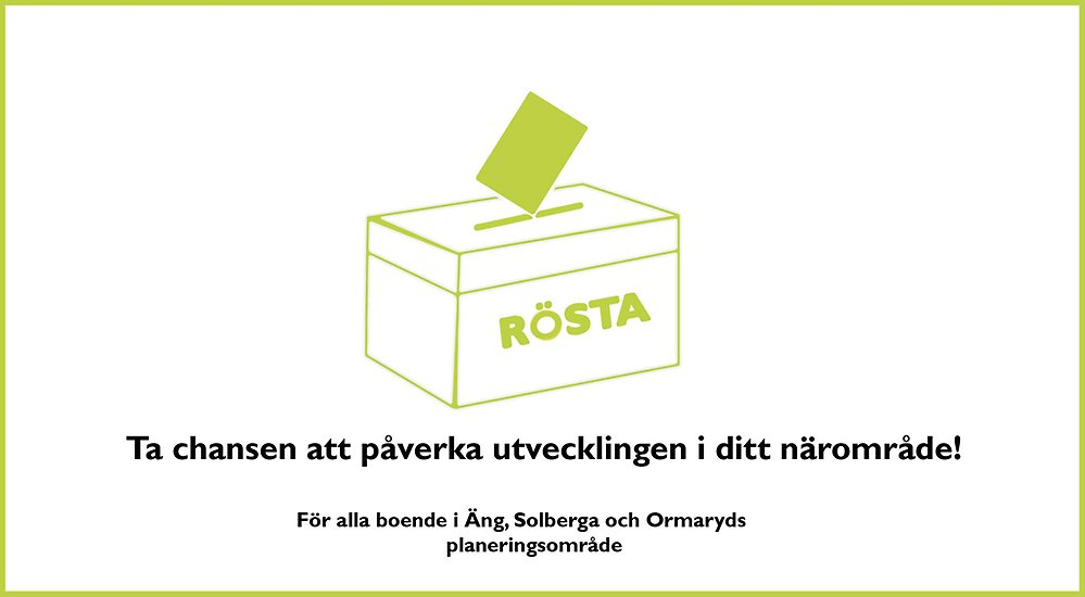 Exempelbild