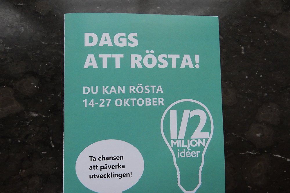 Exempelbild